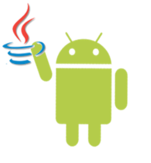 Java андроид на телефон. Андроид джава. Андроидник. Android java PNG. Because APK.